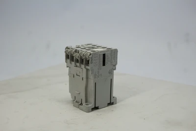 Used Fuji Electric SC-M01/G Misc Electrical & Power Parts California US | Davliegogo LLC #1727298