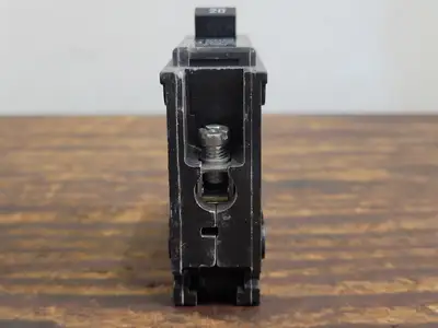 Used EATON BR120 Switchgears British Columbia CA | Lenmark #241988