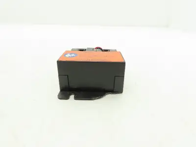 Used MAZAK _UNKNOWN_ Robot Parts Indiana US | Arrow Industrial #1440348