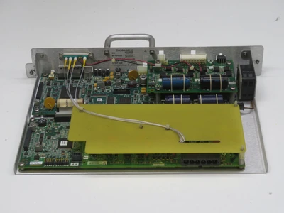 Used HP _UNKNOWN_ I/O Boards & Replacement Parts Texas US | OCO Industrial #1786505