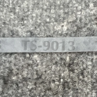 New | in-Stock Ingersoll Rand 32221384 Seals & Gaskets California US | Davliegogo LLC #1706380