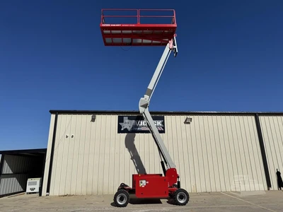 New | in-Stock 2026 MEC 3084RT SPEED LEVEL Scissor Lifters Texas US | Adcock Equipment USA #1524589