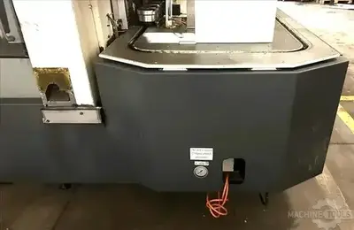 USED 2016 JYOTI ATM 160