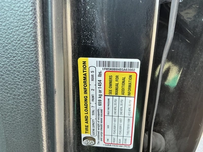 USED 2014 FORD EXPLORER