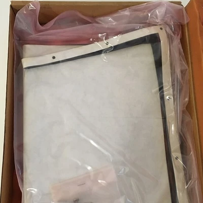 NEW Allen-Bradley 1336-MOD-RCF