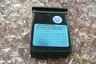 Used Schwille Elektronik 90054120 Meters - Misc Arizona US | ASSET CONVERSION SPECIALISTS, INC. #321324