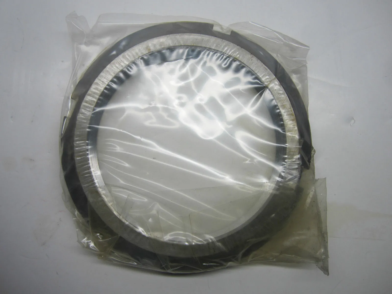 New Iwasaki Sangyo No.32 Lock Nut