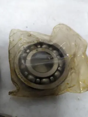 New | in-Stock FAFNIR 7304W Bearings | Surplus Asset Holdings #1199000