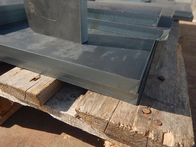 USED TRUMPF L3030 3000 X 1500 MM 4KW