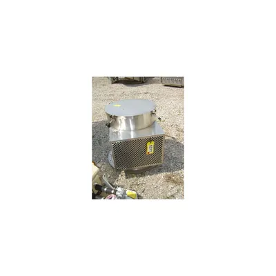 USED CHEMTEX L18-M-1020