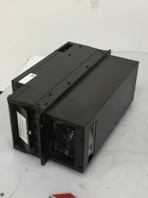 USED SANYO DENKI PQM0PA37000