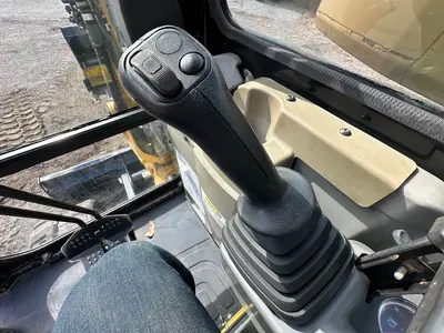 Used 2007 CATERPILLAR 304C CR Crawler Excavators - Mini New Jersey US | Proxy Equipment #1378290
