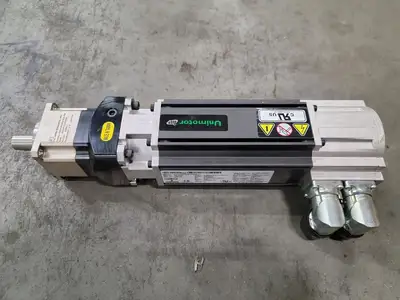 USED 2010 EMERSON 075E2B400BACAA075140