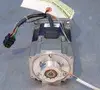 Used ABB 3HNA006493001 Motors (misc) Ohio US | HGR 24 #1296906
