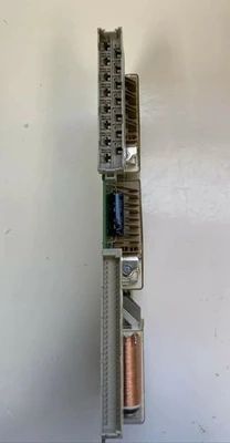 USED Arburg 657  SN 116764A