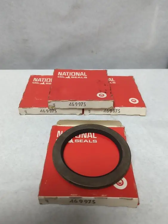 New | in-Stock FEDERAL-MOGUL 469975 Pump & Valve Parts Ohio US | Surplus Asset Holdings #1238147