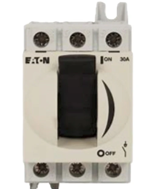 Eaton T5A3030U [New]