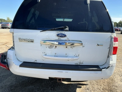 Used 2010 FORD EXPEDITION SUVs Michigan US | Miedema Asset Management Group #1419421