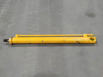 USED MACLEAN 1091168