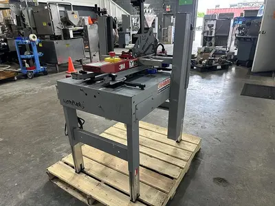 USED 2008 3M-MATIC™ A20