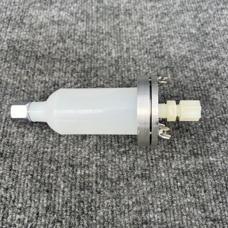 New | in-Stock Fusion Inc Does Not Apply Dispensing Machines California US | Davliegogo LLC #1707262
