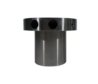 New | in-Stock ETP _UNKNOWN_ Tool Holders Pennsylvania US | Highland Automation #1298705