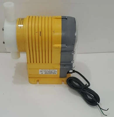 NEW Tacmina PZIG-300-FTCT-FNPT1/2-W-S-ULP