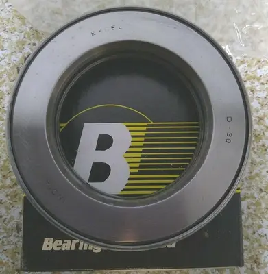 Used BEARINGS LIMITED D30 Bearings | Surplus Asset Holdings #1190940
