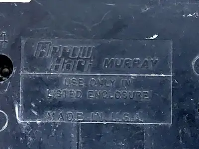 USED MURRAY MP130