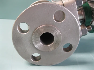 NEW Trimteck Optimux OpGL