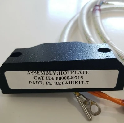 NEW Alpres PL-REPAIRKIT-7