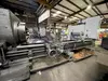 MAZAK OIL COUNTRY 30 Manual Lathe thumbnail