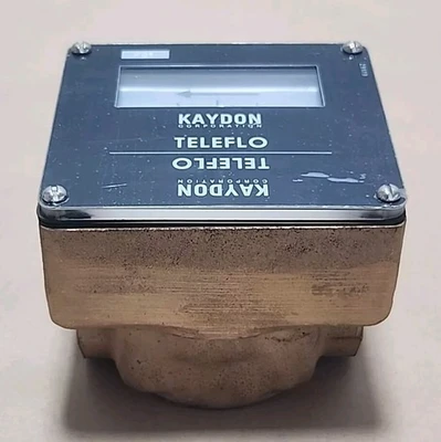 New | in-Stock Kaydon 816BC Valves/Fittings Indiana US | J&J Industrial Supply #512801
