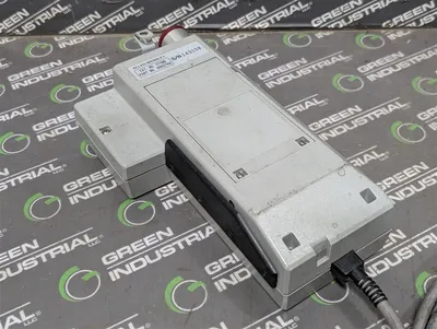 Allen Bradley 1771HD PLC-5 Handheld Programming Terminal 91657702 Pendant Used