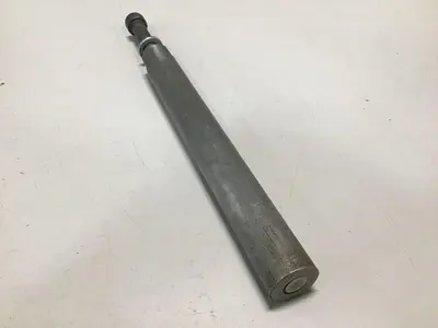 USED TOSHIBA ISG190NV10-5B / BFP