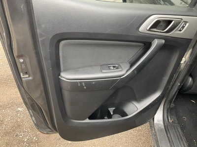 Used 2020 FORD RANGER Pickup Trucks Michigan US | Miedema Asset Management Group #1423649