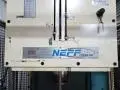 USED 1997 NEFF DF75-15M