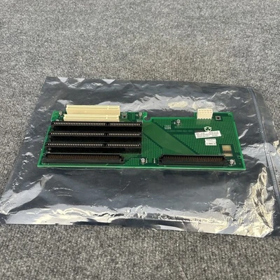 Used HP 5063-5748 I/O Boards & Replacement Parts California US | Davliegogo LLC #1705738
