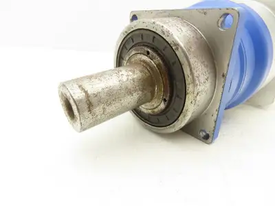 Used ALPHA _UNKNOWN_ Speed Reducers Indiana US | Arrow Industrial #1367914