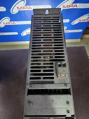 USED INDRAMAT NAM 1.3-08