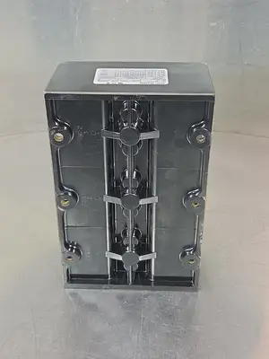 Used ALLEN BRADLEY 1492-PD31123 Terminal Blocks South Carolina US | Palmetto Automation #1543705