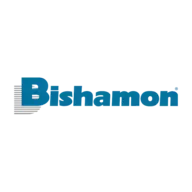 BISHAMON