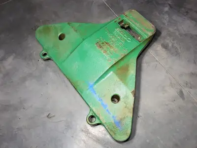 USED ESCO TBW90X855-1A