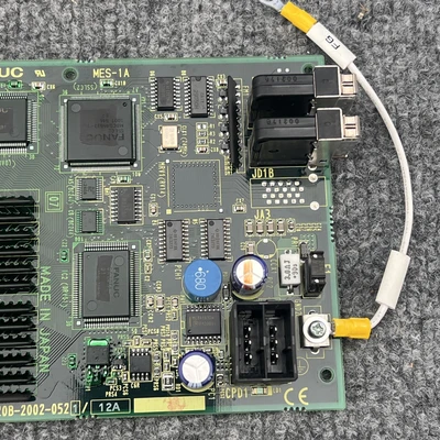 Used FANUC A350 Circuit Boards California US | Davliegogo LLC #1706402