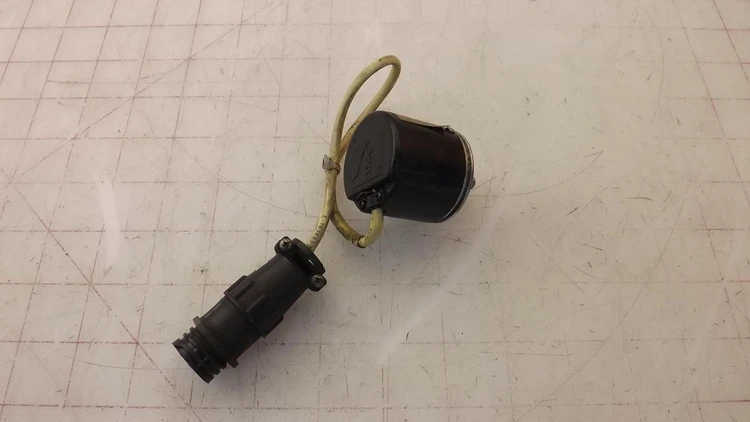 Used DYNAMICS RESEARCH _UNKNOWN_ Encoders Texas US | OCO Industrial #1599917