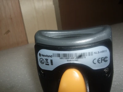 USED NEWLAND NLS-HR11