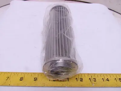 Purolator 852444DRG25 Filter Element Replacement NEW