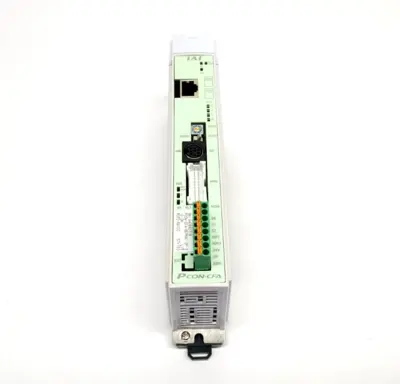 Used IAI PCON-CFA, IAI ROBO Cylinder, PCON-CFA-86PWAI-EP-0-0-DN Motion Controls Michigan US | Maverick Industrial Sales #1489269