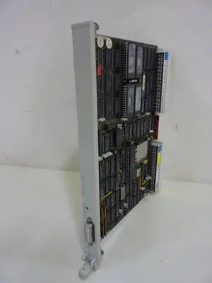 USED SIEMENS 6ES5 947-3UA21