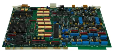 USED AKASHI MIO-1.1